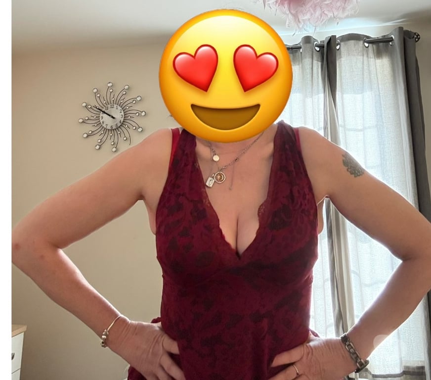 Escorts Somerset Bridgwater - Somerset - Photos for Delicious debbiexx