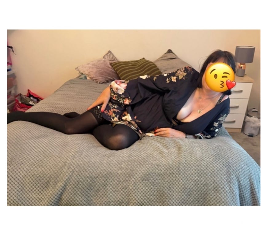 Escorts Somerset Bridgwater - Somerset - Photos for Delicious debbiexx