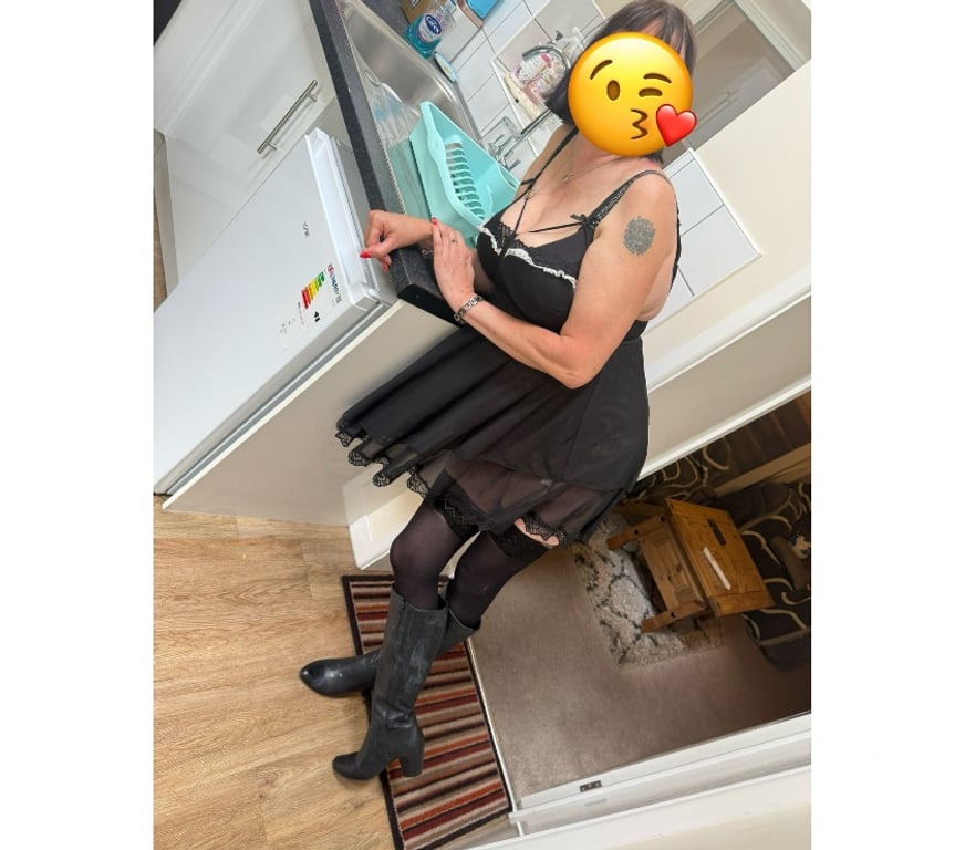 Escorts Somerset Bridgwater - Somerset - Photos for Delicious debbiexx