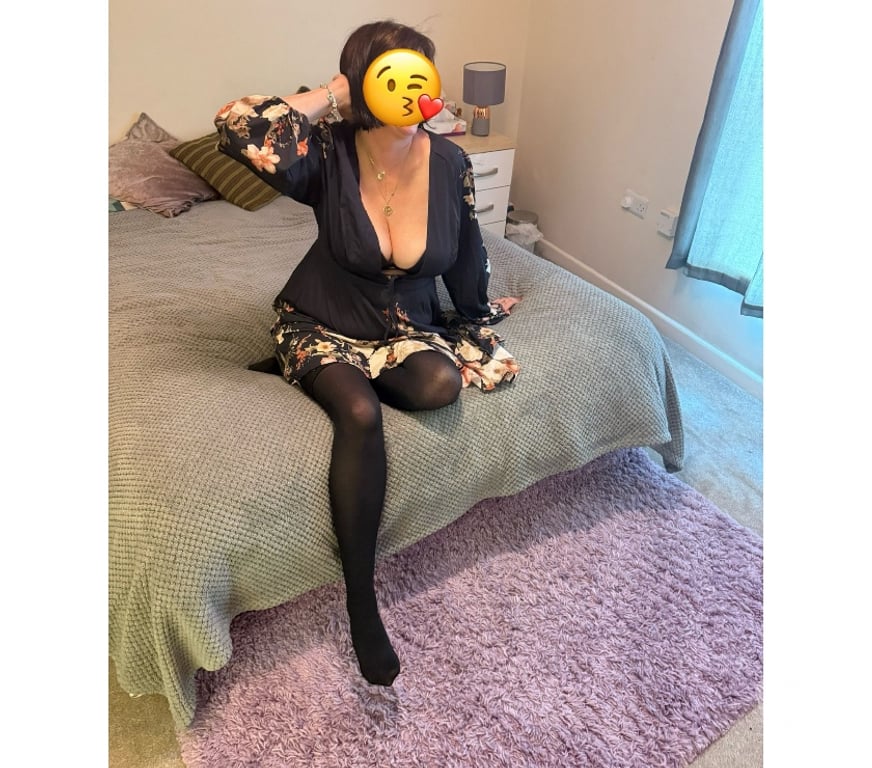 Escorts Somerset Bridgwater - Somerset - Photos for Delicious debbiexx