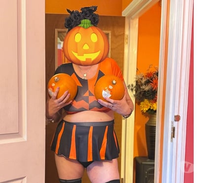  Escorts Bridgwater Somerset - Photos for Delicious debbiexx