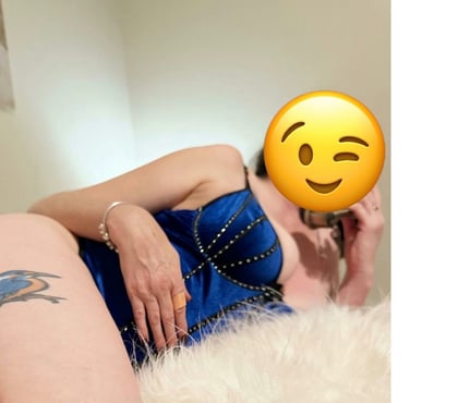  Escorts Bridgwater Somerset - Photos for Delicious debbiexx