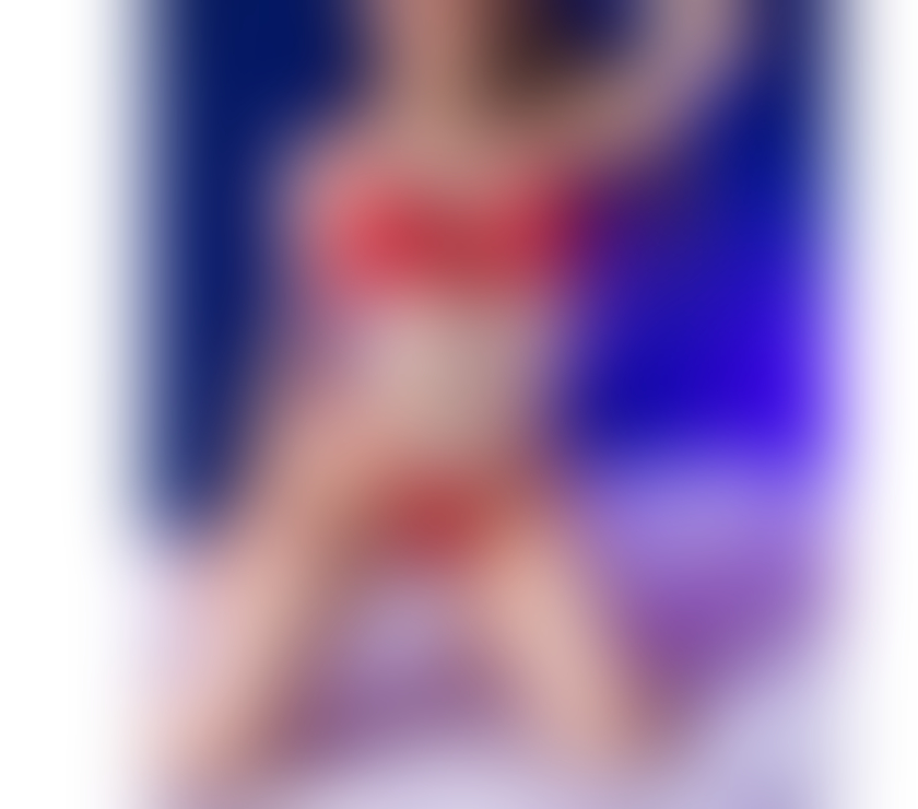 Escorts East London Redbridge - Photos for NEW PLEASE 11 TO 7