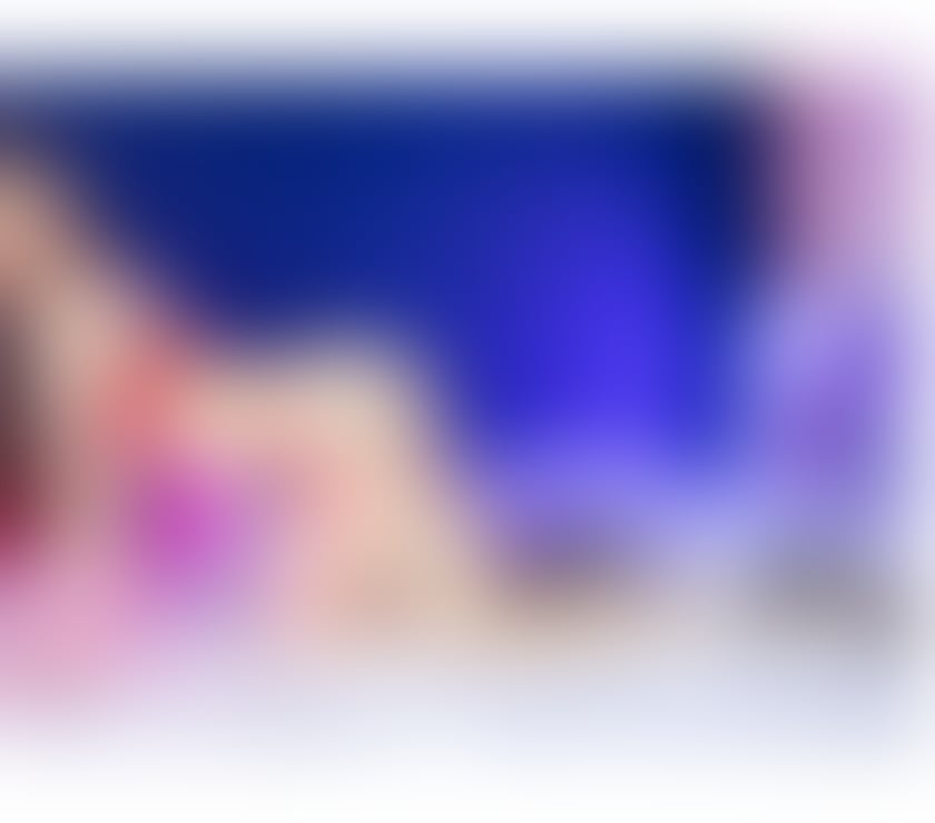 Escorts East London Redbridge - Photos for NEW PLEASE 11 TO 7