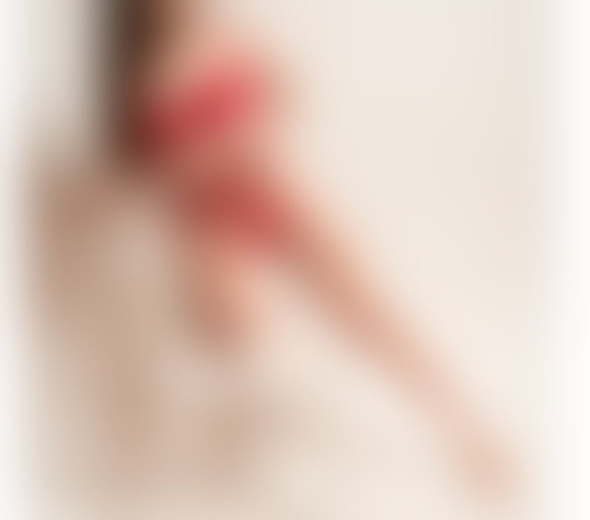 Escorts East London Redbridge - Photos for NEW PLEASE 11 TO 7