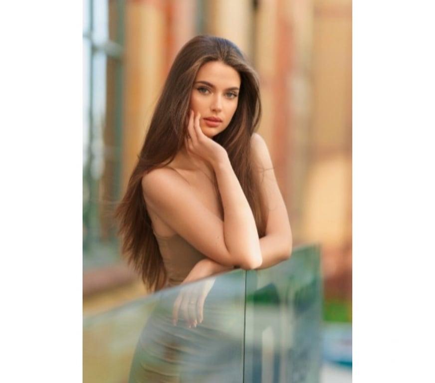 Escorts East London Redbridge - Photos for NEW PLEASE 11 TO 7