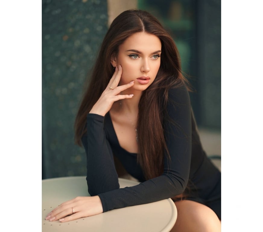 Escorts East London Redbridge - Photos for NEW PLEASE 11 TO 7