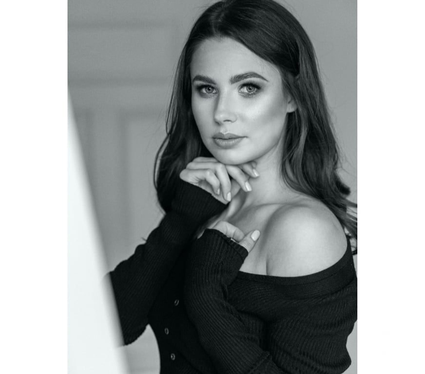 Escorts East London Redbridge - Photos for NEW PLEASE 11 TO 7