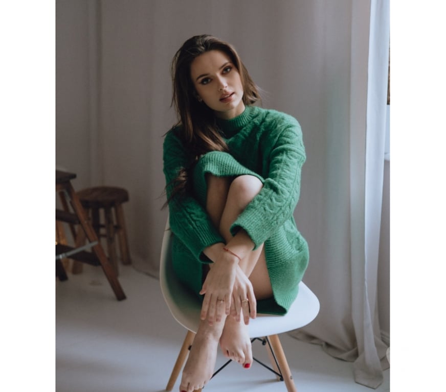 Escorts East London Redbridge - Photos for NEW PLEASE 11 TO 7