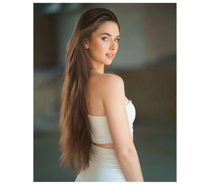 Escorts East London Redbridge - Photos for NEW PLEASE 11 TO 7