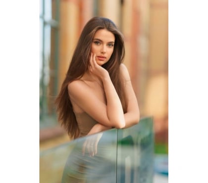  Escorts & Erotic Massage Woodford Green Redbridge - Photos for NEW PLEASE 11 TO 7