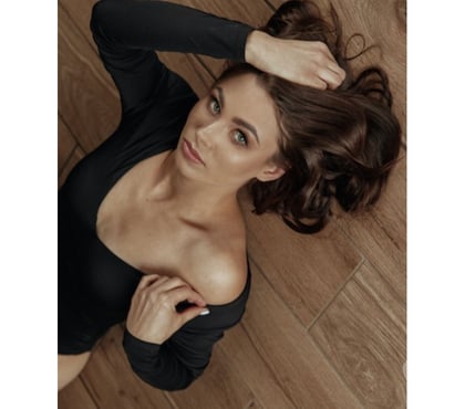  Escorts & Erotic Massage Woodford Green Redbridge - Photos for NEW PLEASE 11 TO 7