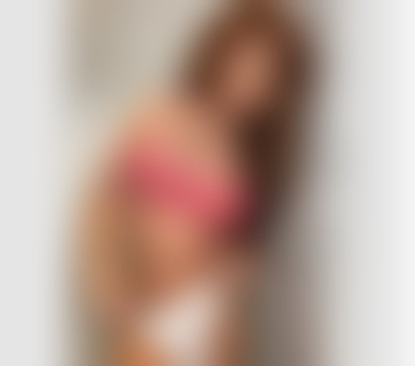 Trans Escorts West Midlands Birmingham - Photos for Morgan 100% White British