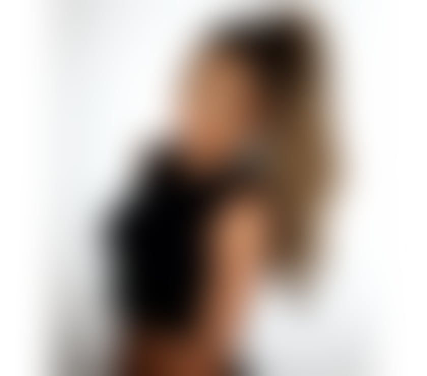 Trans Escorts Ladywood Birmingham - Photos for Morgan 100% White British