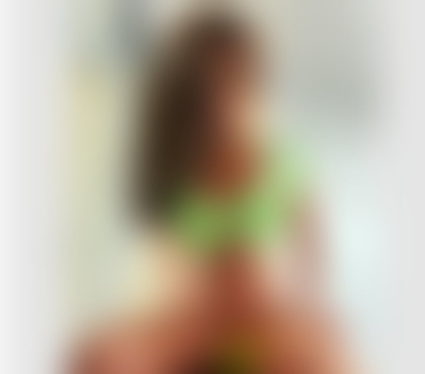 Trans Escorts West Midlands Birmingham - Photos for Morgan 100% White British
