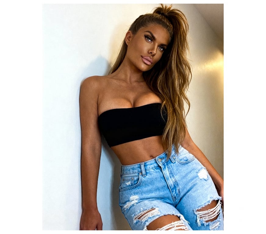 Trans Escorts West Midlands Birmingham - Photos for Morgan 100% White British