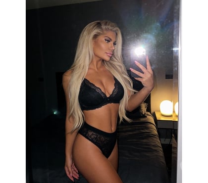 Trans Escorts Ladywood Birmingham - Photos for Morgan 100% White British