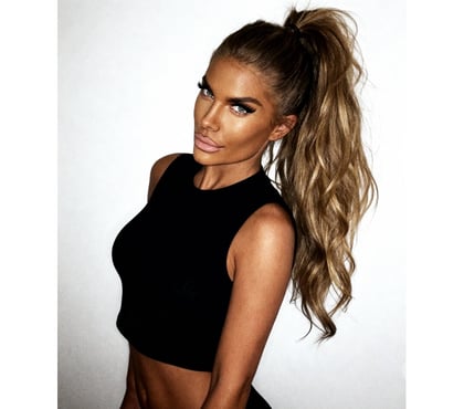 Trans Escorts Ladywood Birmingham - Photos for Morgan 100% White British