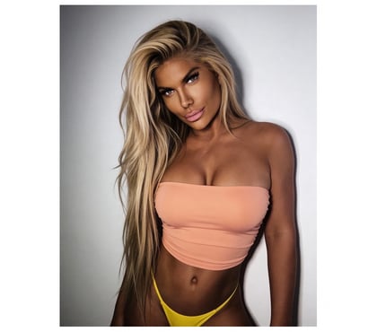 Trans Escorts Ladywood Birmingham - Photos for Morgan 100% White British