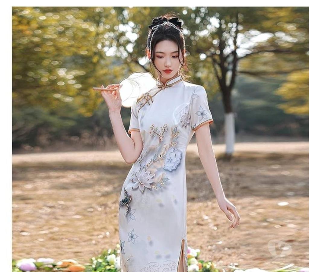 Escorts Bristol Fishponds - Bristol - Photos for 🌸🌸 Oriental Relaxing Massage Hot Oil Jane 🌸🌸