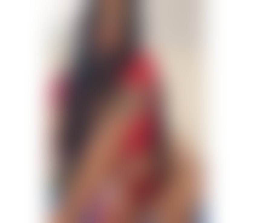 Escorts East London Leyton - East London - Photos for Sexy Naomi here for you