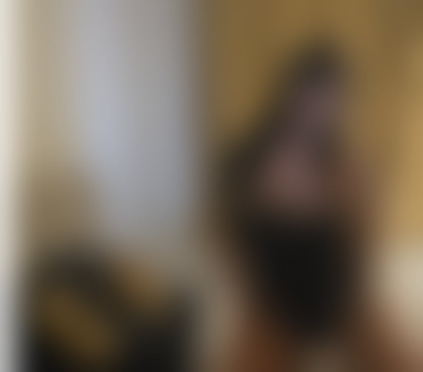 Escorts East London Leyton - East London - Photos for Sexy Naomi here for you