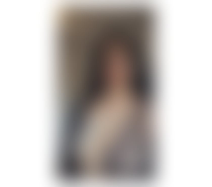 Escorts East London Leyton - East London - Photos for Sexy Naomi here for you