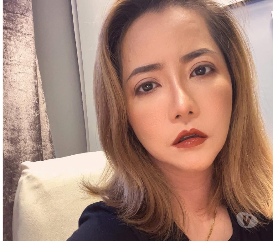 Escorts West Midlands Dudley - Photos for Thai massage in brierley hill