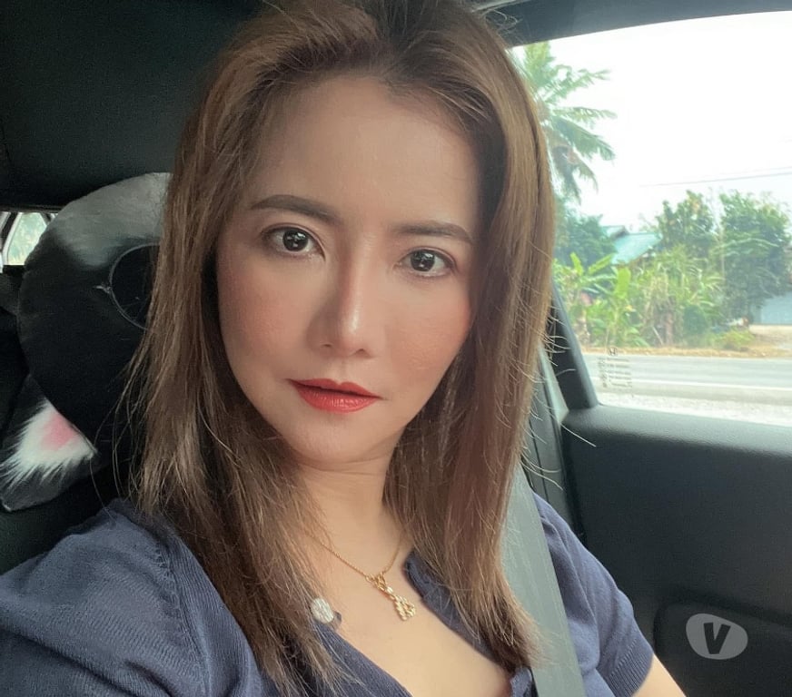 Escorts West Midlands Dudley - Photos for Thai massage in brierley hill