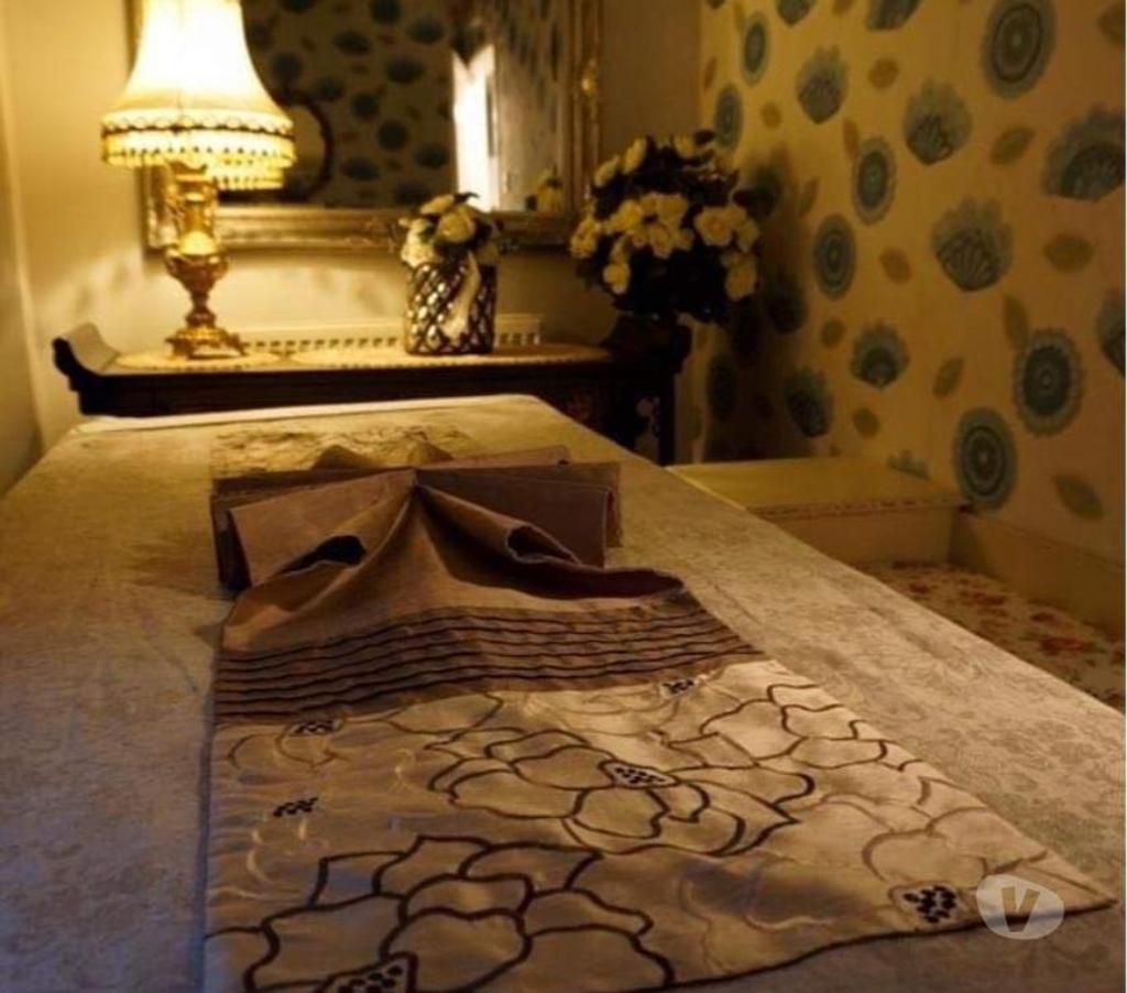 Escorts West Midlands Dudley - Photos for Thai massage in brierley hill
