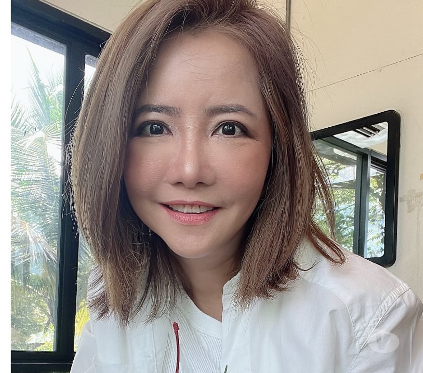 Escorts West Midlands Dudley - Photos for Thai massage in brierley hill