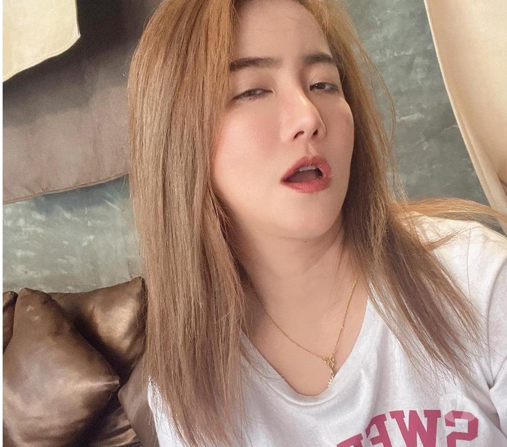 Escorts West Midlands Dudley - Photos for Thai massage in brierley hill