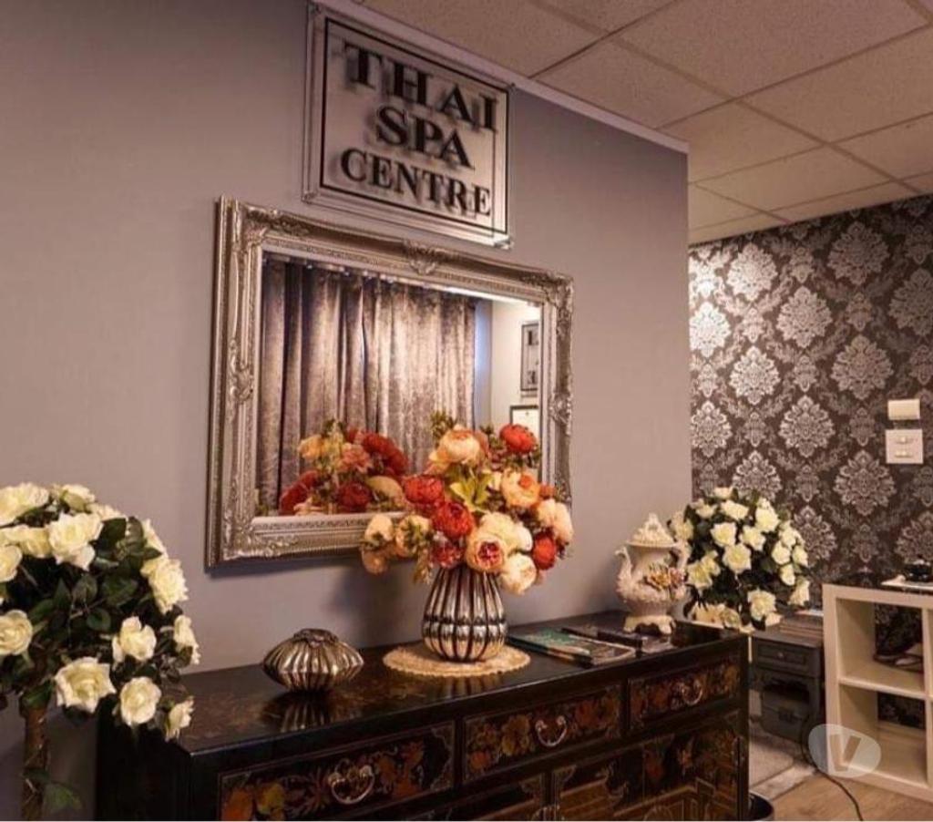 Escorts West Midlands Dudley - Photos for Thai massage in brierley hill