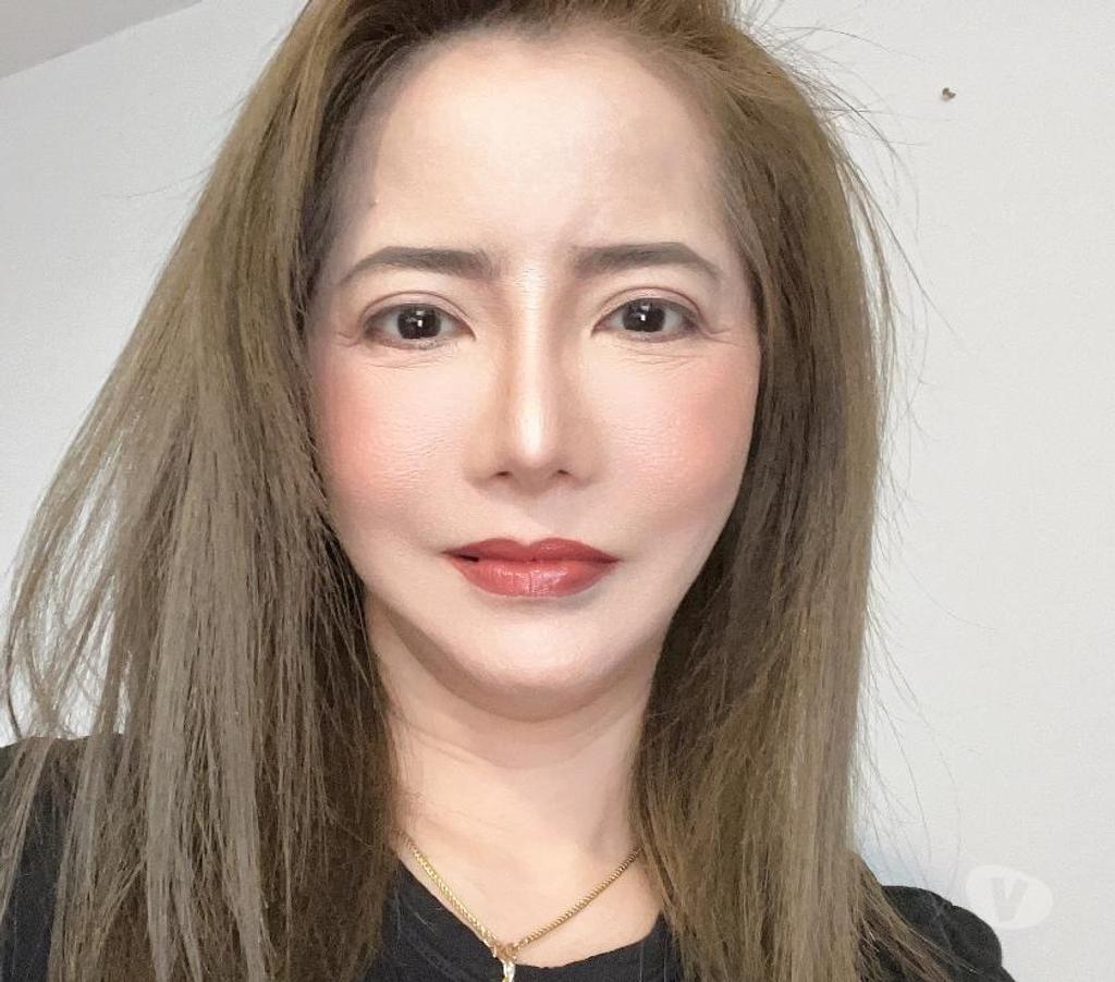 Escorts West Midlands Dudley - Photos for Thai massage in brierley hill