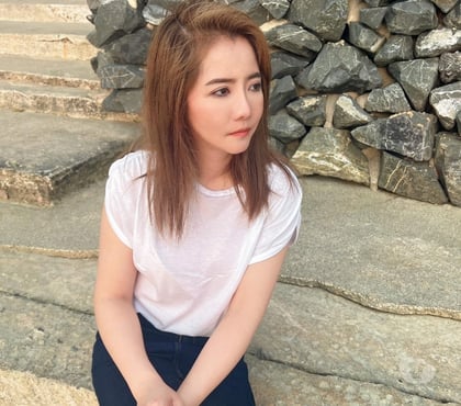 Escort Brierley Hill Dudley - Photos for Thai massage in brierley hill