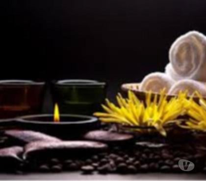 Massage Shieldfield Newcastle upon Tyne - Photos for Oriental Massage