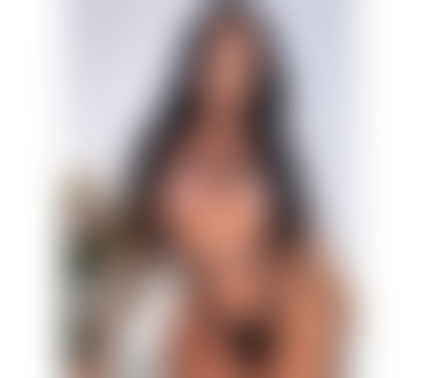 Escorts Bristol Easton - Bristol - Photos for IASMINA🎀 THE BEST SERVICES🔞🔝 NEW IN TOWN🥳💦