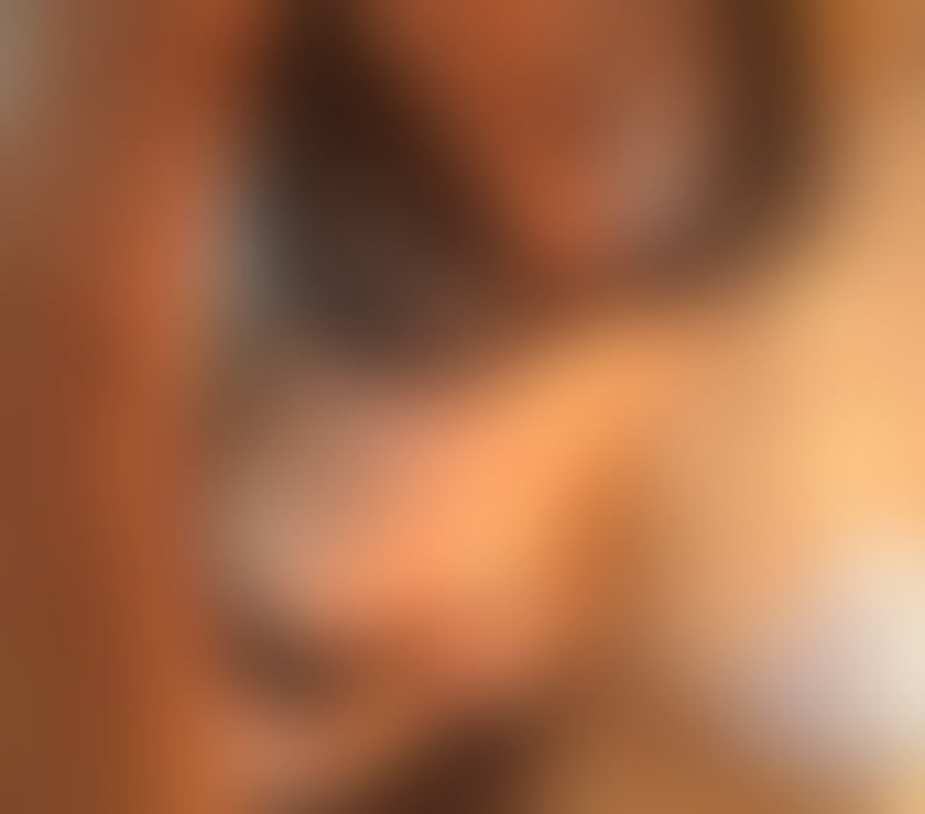 Escorts and Massages Cross Green Leeds - Photos for therapy massage & spa in Leeds
