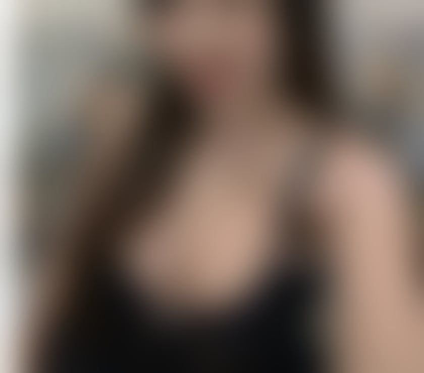 Escorts and Massages Cross Green Leeds - Photos for therapy massage & spa in Leeds