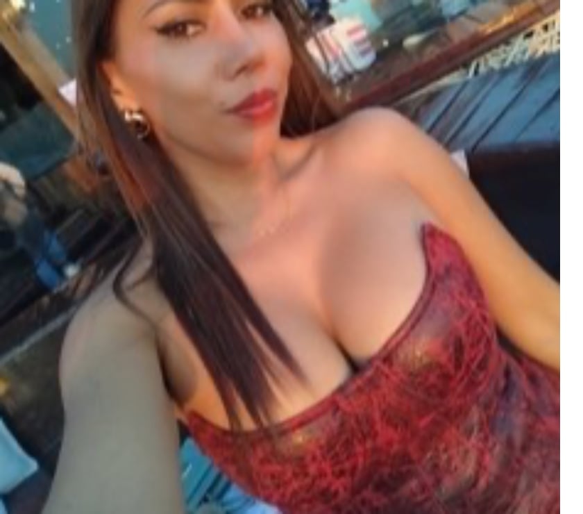 Escorts and Massages Cross Green Leeds - Photos for therapy massage & spa in Leeds