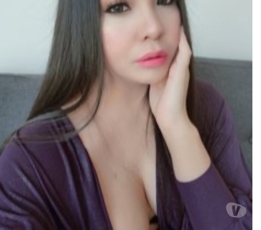 Escorts West Yorkshire Leeds - Photos for therapy massage & spa in Leeds