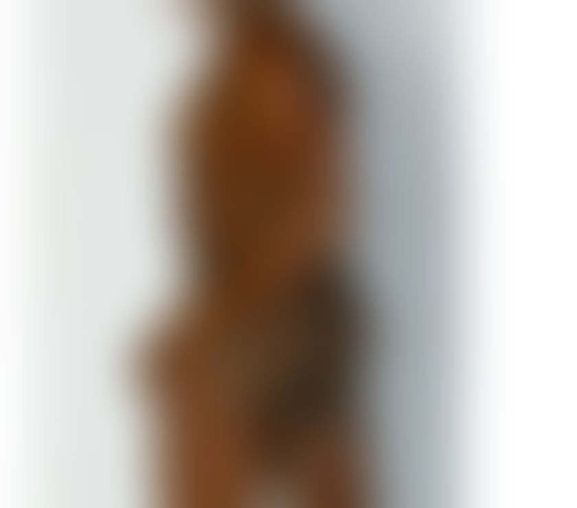  Gay massage Tyne and Wear Newcastle upon Tyne - Photos for TUES 2ND DEC BLACK GUY AVAILABLE IN NEWCASTLE