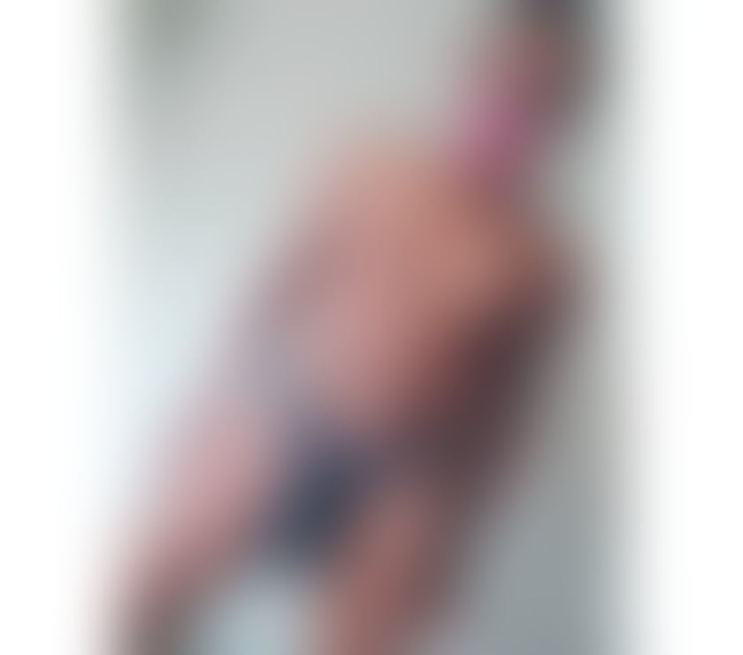  Gay massage Tyne and Wear Newcastle upon Tyne - Photos for TUES 2ND DEC BLACK GUY AVAILABLE IN NEWCASTLE