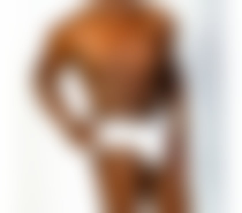  Gay massage Tyne and Wear Newcastle upon Tyne - Photos for TUES 2ND DEC BLACK GUY AVAILABLE IN NEWCASTLE