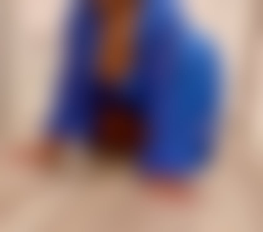 Escorts Smethwick Sandwell - Photos for BBW REALLY SEXY MILF EBONY 🍑🦋💕