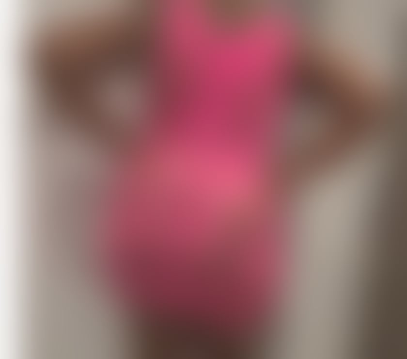 Escorts Smethwick Sandwell - Photos for BBW REALLY SEXY MILF EBONY 🍑🦋💕