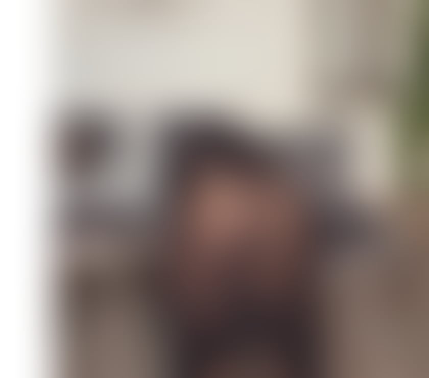 Escorts West Midlands Sandwell - Photos for BBW SEXY MILF EBONY 🍑💕