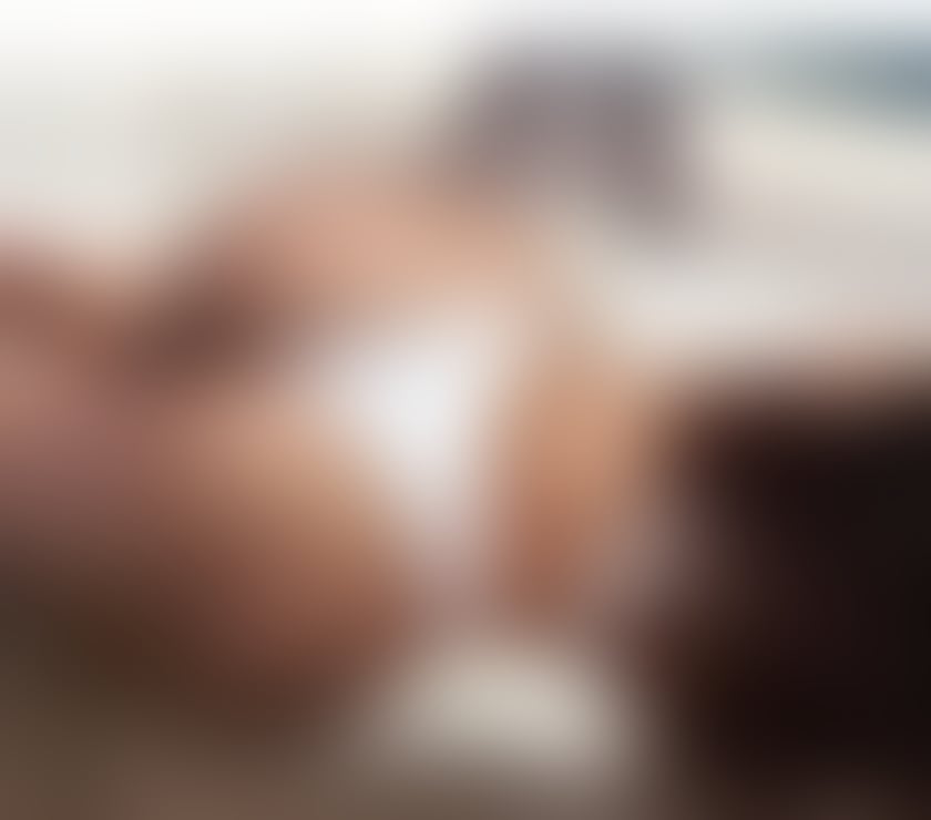 Escorts West Midlands Sandwell - Photos for BBW REALLY SEXY MILF EBONY 🍑🦋💕