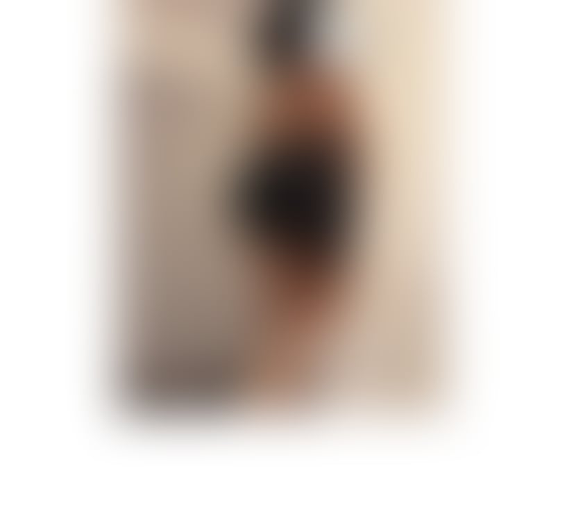 BBW SEXY MILF EBONY 🍑💕