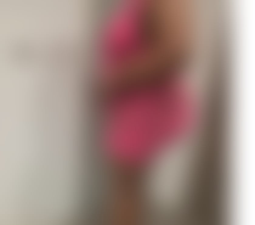 Escorts West Midlands Sandwell - Photos for BBW REALLY SEXY MILF EBONY 🍑🦋💕
